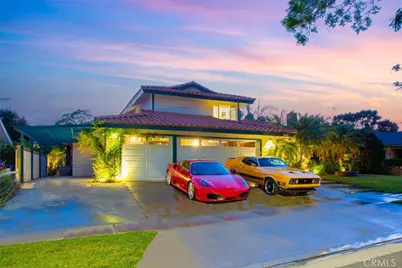 2718 N Wright Street, Santa Ana, CA 92705 - Photo 1