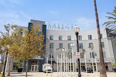 435 West Center Street Promenade #400, Anaheim, CA 92805 - Photo 1