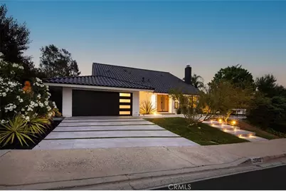 25302 Posada Lane, Mission Viejo, CA 92691 - Photo 1