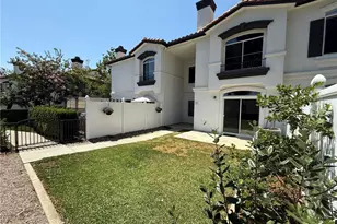 64 Rabano, Rancho Santa Margarita, CA 92688 - Photo 1