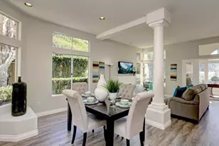 117 Costa Brava, Laguna Niguel, CA 92677 - Photo 1