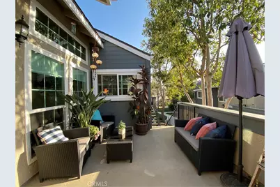 24227 Avenida De Las Flores #114, Laguna Niguel, CA 92677 - Photo 1