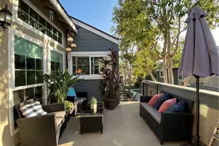 24227 Avenida De Las Flores, Laguna Niguel, CA 92677 - Photo 1