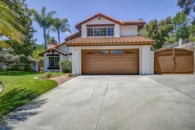 1302 Cadena, San Clemente, CA 92673 - Photo 1