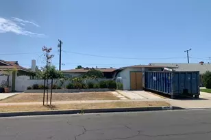 4014 W Kent Ave, Santa Ana, CA 92704 - Photo 1