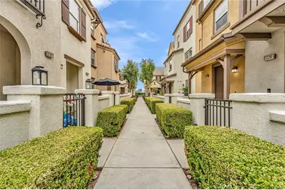 13203 Copra Avenue, Chino, CA 91710 - Photo 1