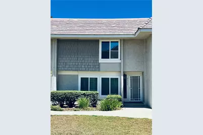 21752 Lake Vista Drive, Lake Forest, CA 92630 - Photo 1