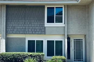 21752 Lake Vista Dr, Lake Forest, CA 92630 - Photo 1