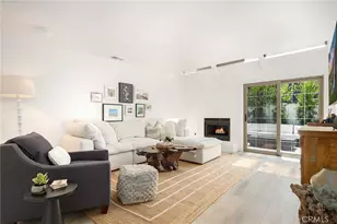 2620 Elden Ave, Costa Mesa, CA 92627 - Photo 1