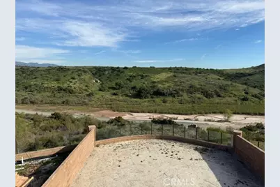 236 Canterbury, Irvine, CA 92618 - Photo 1