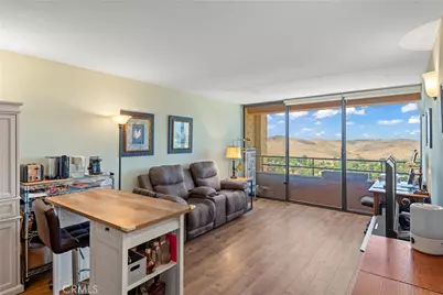 24055 W Paseo Del Lago #901, Laguna Woods, CA 92637 - Photo 1