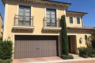 151 Stallion, Irvine, CA 92602 - Photo 1