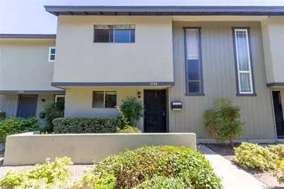 5588 Cajon Avenue, Buena Park, CA 90621 - Photo 1