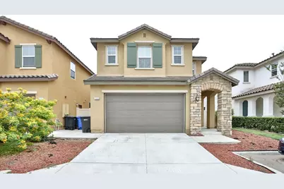 7202 Moore Lane, Stanton, CA 90680 - Photo 1