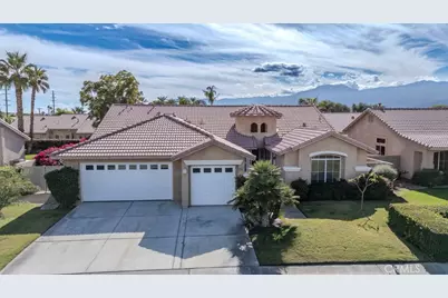 80675 Independence Avenue, Indio, CA 92201 - Photo 1