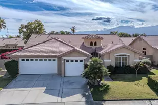 80675 Independence Ave, Indio, CA 92201 - Photo 1