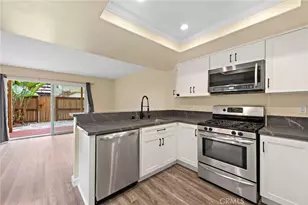 283 Knox St, Costa Mesa, CA 92627 - Photo 1