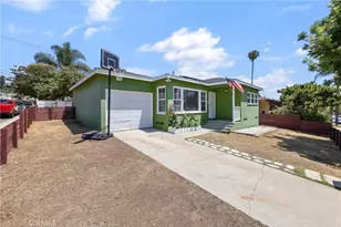 1992 Raymond Ave, Signal Hill, CA 90755 - Photo 1