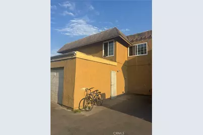 1321 S Standard Avenue #C, Santa Ana, CA 92707 - Photo 1