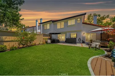 9 Clover Hill Lane #128, Laguna Hills, CA 92653 - Photo 1