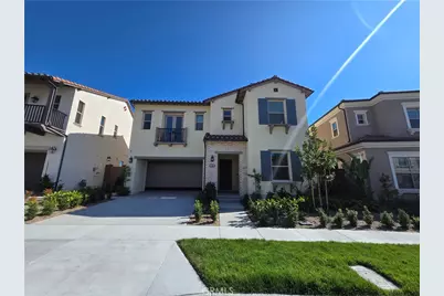 133 Drumbeat, Irvine, CA 92618 - Photo 1