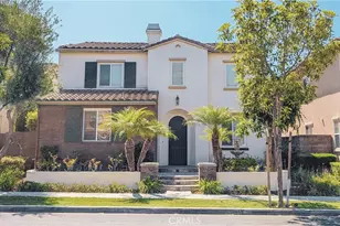 42 Blossom, Irvine, CA 92620 - Photo 1