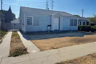 11357 Idaho Ave, South Gate, CA 90280 - Photo 1