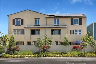 1952 W Sycamore Drive, Compton, CA 90220 - Photo 1