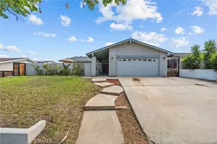 1871 Dawn Ridge Dr, Corona, CA 92882 - Photo 1