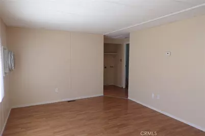 12710 3rd Street #21, Yucaipa, CA 92399 - Photo 1