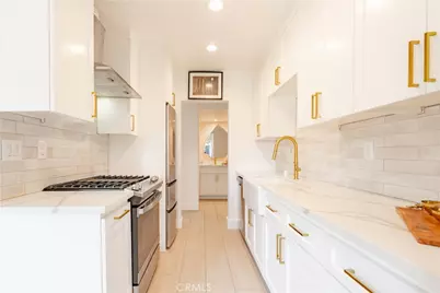 1360 W Lambert Road #101, La Habra, CA 90631 - Photo 1