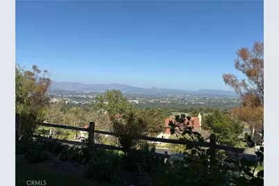 4013 Calle Sonora Oeste #1C, Laguna Woods, CA 92637 - Photo 1