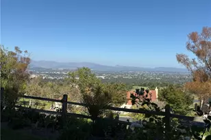 4013 Calle Sonora Oeste, Laguna Woods, CA 92637 - Photo 1