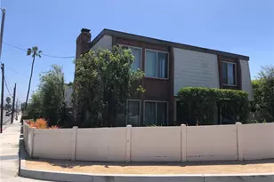 19002 Huntington St, Huntington Beach, CA 92648 - Photo 1