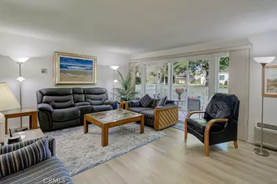 224 Avenida Majorca #B, Laguna Woods, CA 92637 - Photo 1