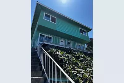 115 Avenida Del Reposo #2, San Clemente, CA 92672 - Photo 1