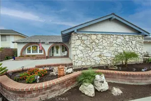 17321 Margarita Ln, Huntington Beach, CA 92647 - Photo 1