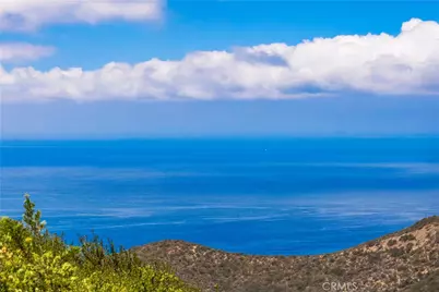 22841 Veranada Road, Laguna Niguel, CA 92677 - Photo 1