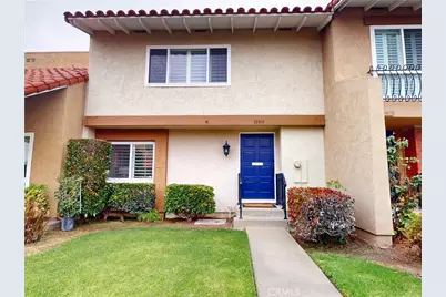 10519 La Rosa Circ, Fountain Valley, CA 92708 - Photo 1
