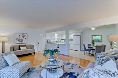 531 Via Estrada #B, Laguna Woods, CA 92637 - Photo 1