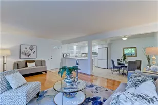 531 Via Estrada, Laguna Woods, CA 92637 - Photo 1