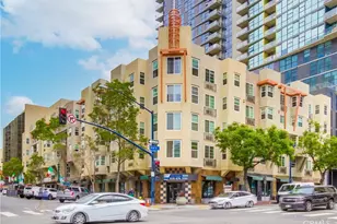 1435 India St, San Diego, CA 92101 - Photo 1