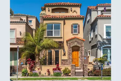 317 2nd Street, Huntington Beach, CA 92648 - Photo 1