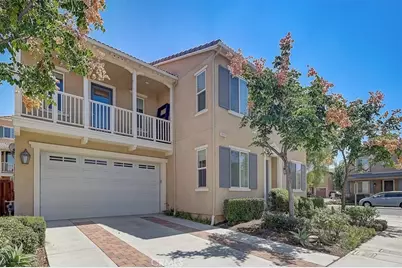 3115 N Sunrise Court, Orange, CA 92865 - Photo 1