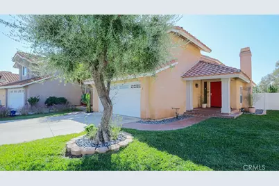 1 El Canto, Rancho Santa Margarita, CA 92688 - Photo 1