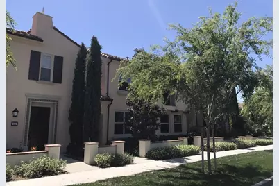 146 Velvet Flower, Irvine, CA 92620 - Photo 1