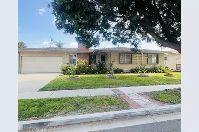 1936 W Harle Avenue, Anaheim, CA 92804 - Photo 1