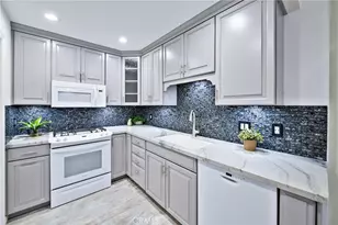 5627 E Plaza De Indios, Anaheim Hills, CA 92807 - Photo 1