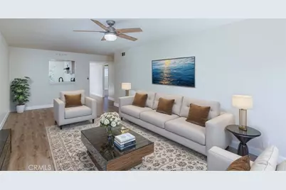 15311 Cadiz Drive, Westminster, CA 92683 - Photo 1