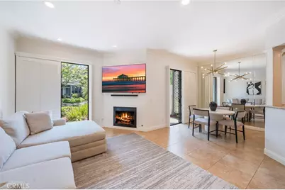 8162 Cape Hope Circle #Ci101, Huntington Beach, CA 92646 - Photo 1